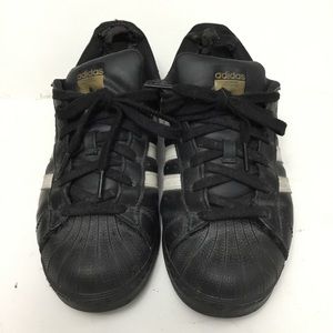 Adidas Superstar